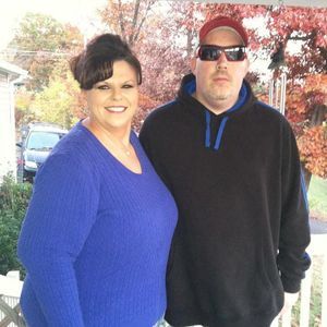 Meet your Posher, Opal